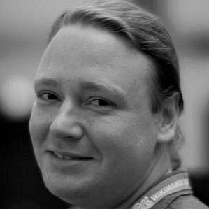 Brian Behlendorf profile photo