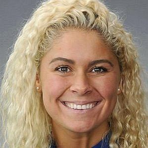 Elizabeth Beisel profile photo