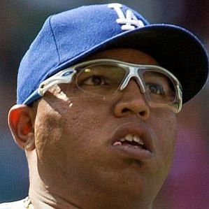 Ronald Belisario profile photo