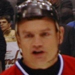 Brian Bellows profile photo