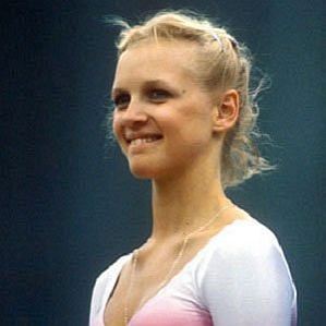 Galina Beloglazova profile photo