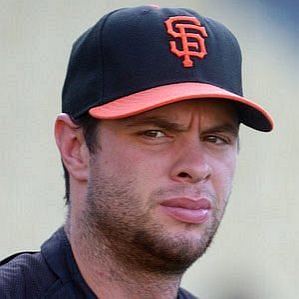 Brandon Belt profile photo