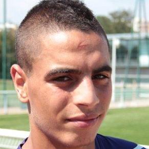 Wissam Ben Yedder profile photo