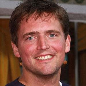 Owen Benjamin profile photo