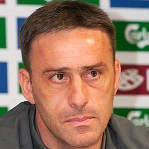 Paulo Bento profile photo