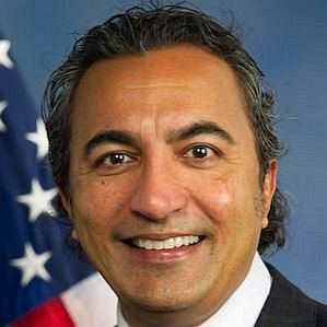 Ami Bera profile photo