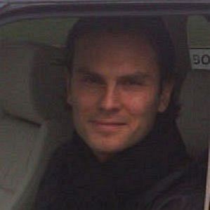 Patrik Berger profile photo