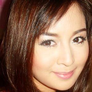 Kris Bernal profile photo