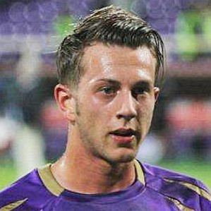 Federico Bernardeschi profile photo