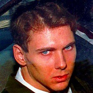 Paul Bernardo Girlfriend 2021: Dating History & Exes ...