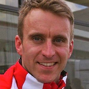 Timo Bernhard profile photo