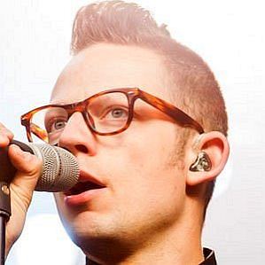 Jarle Bernhoft profile photo