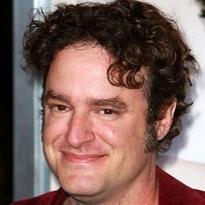 Matt Besser profile photo