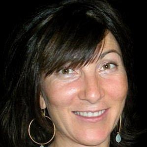 Eve Best profile photo