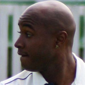 Tino Best profile photo