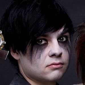 Laurence Beveridge profile photo