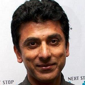 Ace Bhatti profile photo