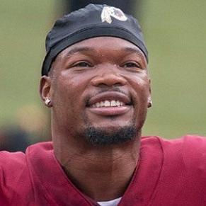 Kapri Bibbs profile photo