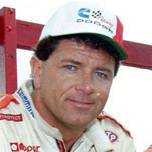 Rich Bickle profile photo