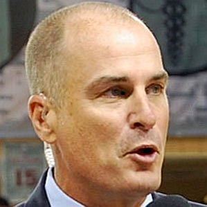 Jay Bilas profile photo