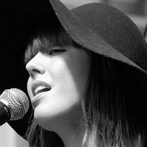 Diane Birch profile photo