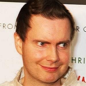 Jonsi Birgisson profile photo