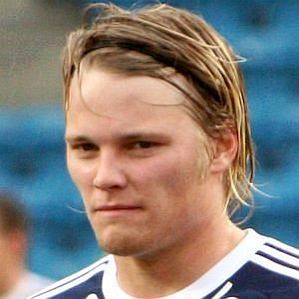 Birkir Bjarnason profile photo