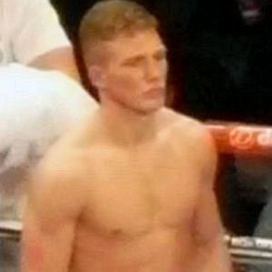 Nick Blackwell profile photo