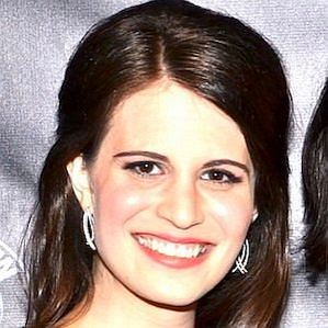 Amelia Rose Blaire profile photo