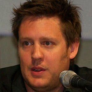 Neil Blomkamp profile photo