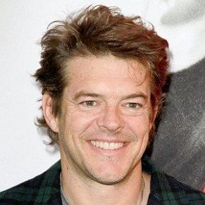 Jason Blum profile photo