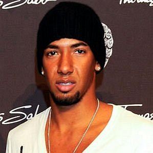 Jerome Boateng profile photo