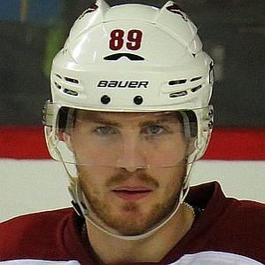 Mikkel Boedker profile photo