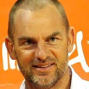 Ronald de Boer profile photo