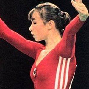 Svetlana Boginskaya profile photo