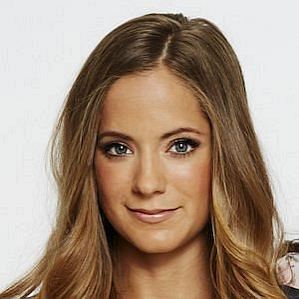 Isabel Boltenstern profile photo