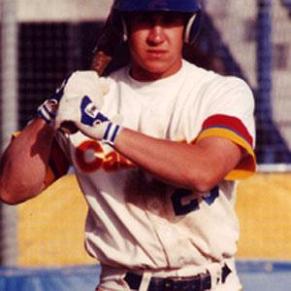 Bret Boone profile photo