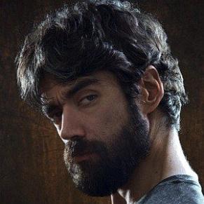 Javier Botet profile photo