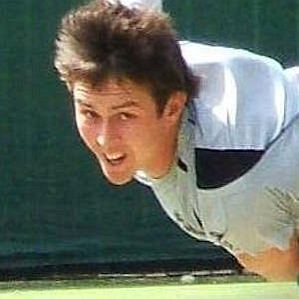 Trent Boult profile photo