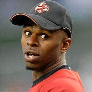 Michael Bourn profile photo