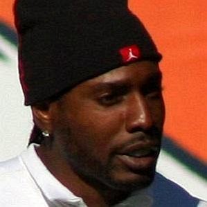 Dwayne Bowe profile photo