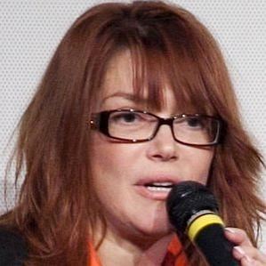 Lynda Boyd profile photo