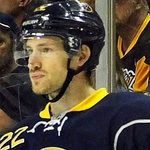 Brad Boyes profile photo