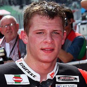 Stefan Bradl profile photo