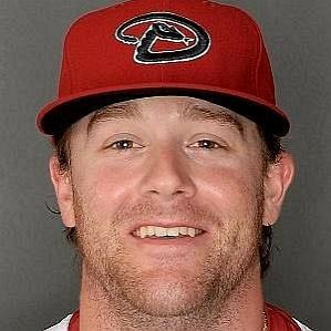 Archie Bradley profile photo