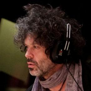 Doyle Bramhall II profile photo