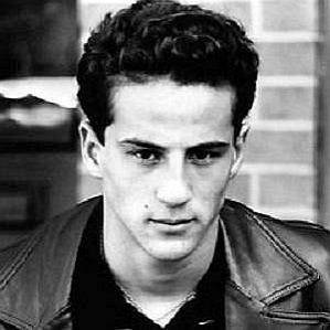 Lillo Brancato Jr. profile photo