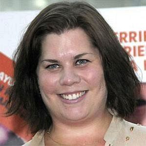 Katy Brand profile photo