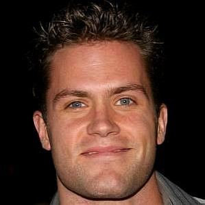 Kyle Brandt profile photo