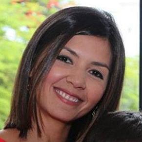 Mariela Bravo profile photo